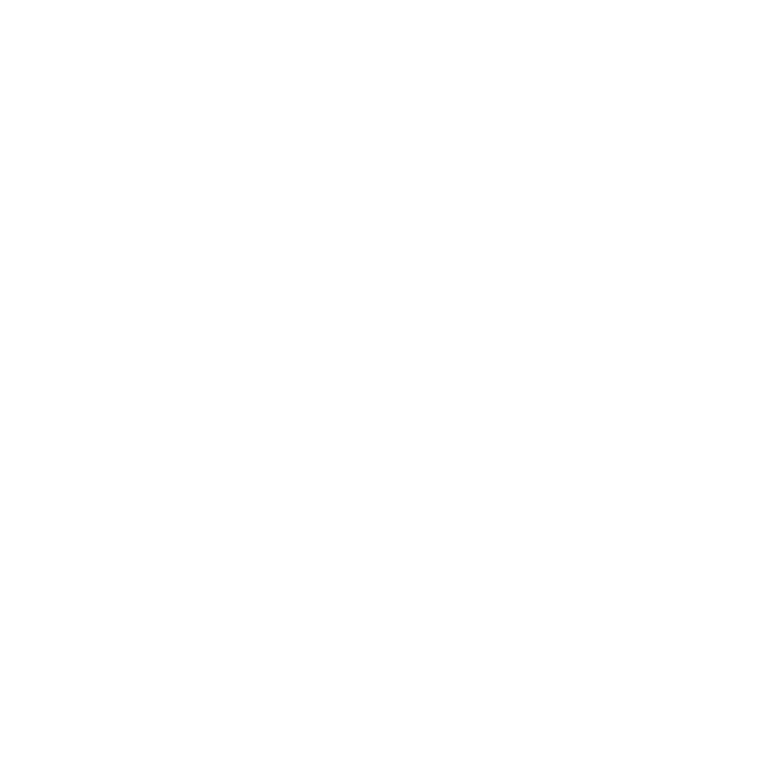 In Gedanken bei dir